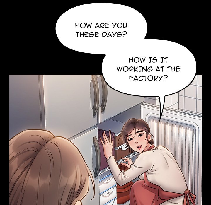fruitless-chap-30-17