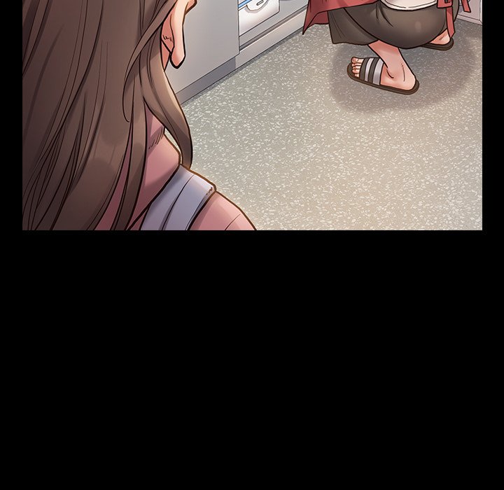 fruitless-chap-30-18