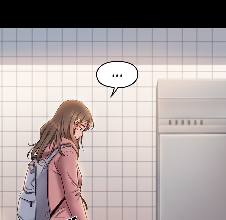 fruitless-chap-30-19