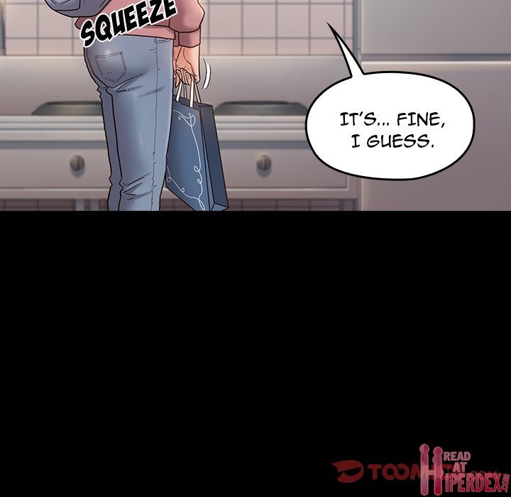 fruitless-chap-30-20