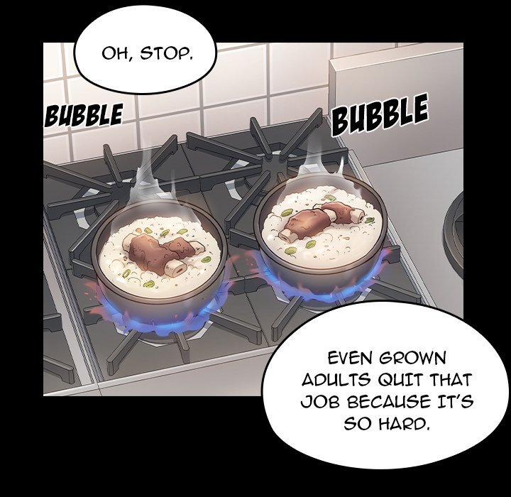 fruitless-chap-30-21