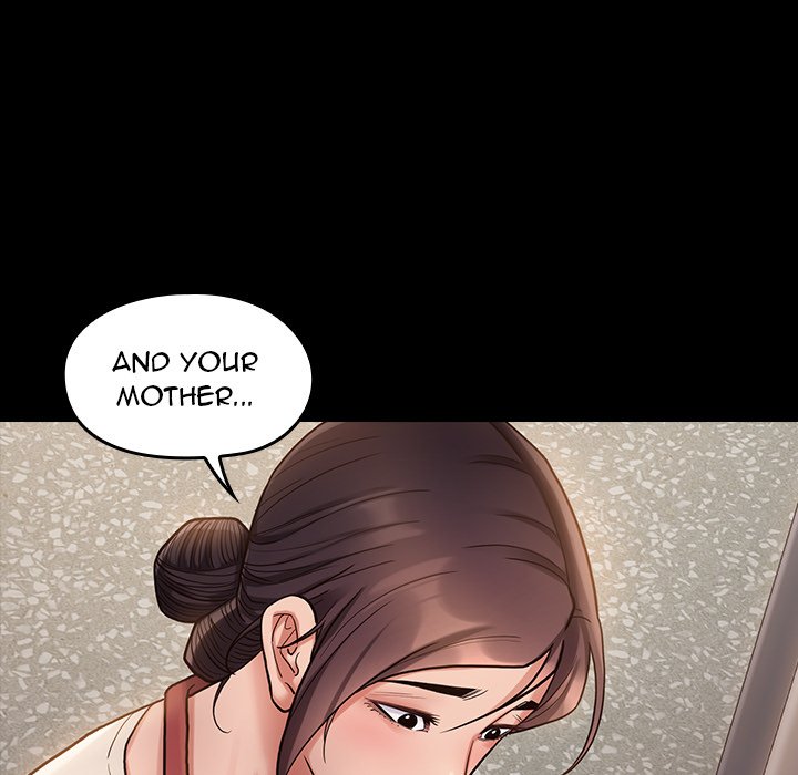 fruitless-chap-30-22