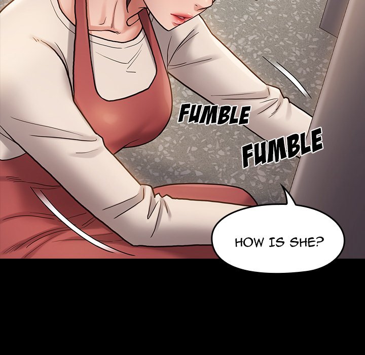 fruitless-chap-30-23