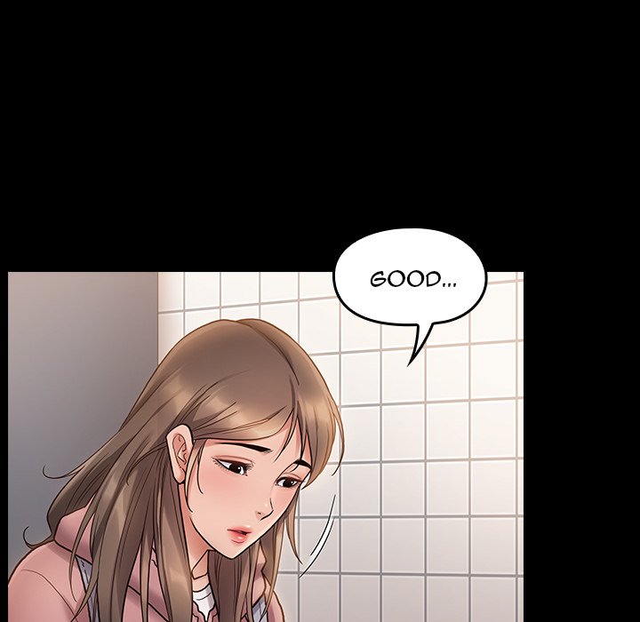 fruitless-chap-30-24
