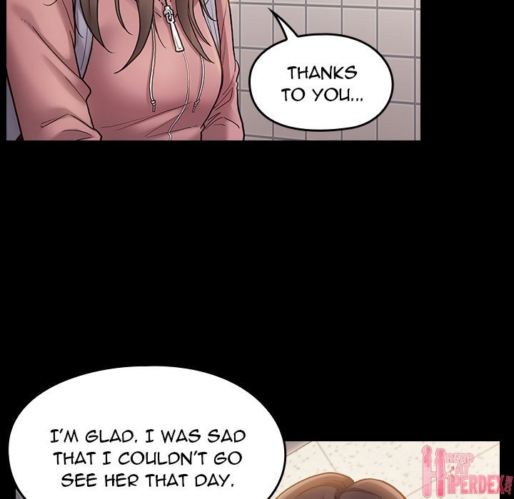 fruitless-chap-30-25