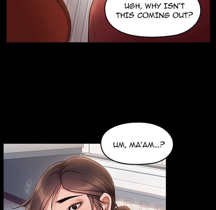 fruitless-chap-30-27