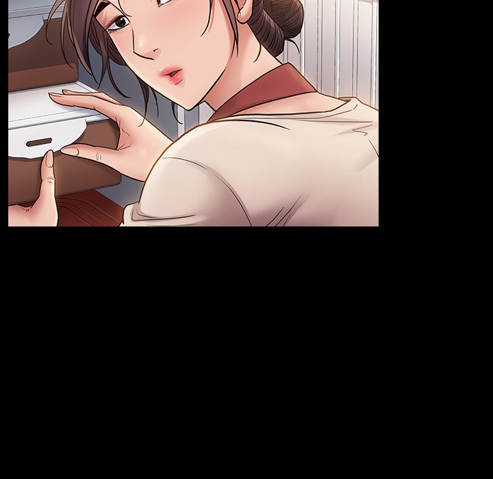 fruitless-chap-30-28