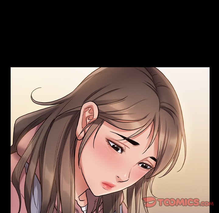 fruitless-chap-30-29