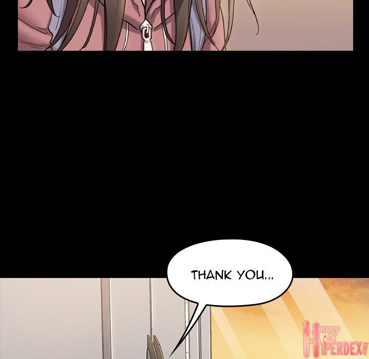 fruitless-chap-30-30