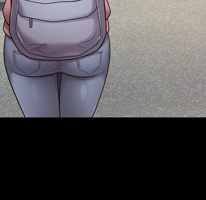 fruitless-chap-30-32