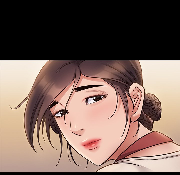 fruitless-chap-30-33