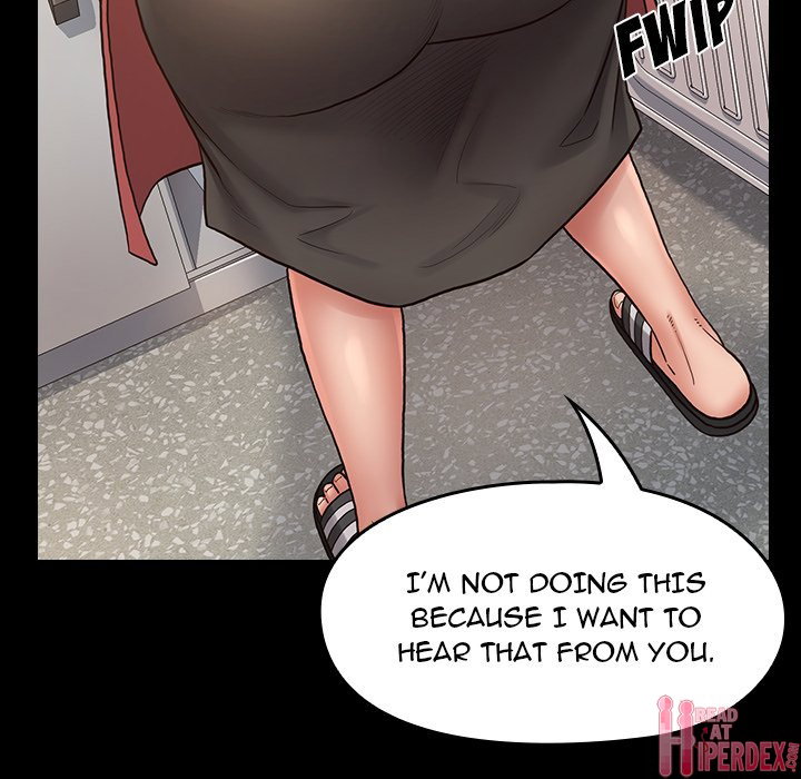 fruitless-chap-30-35