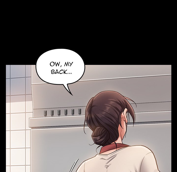 fruitless-chap-30-36