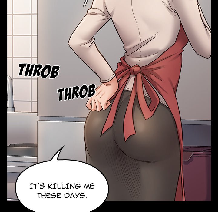 fruitless-chap-30-37