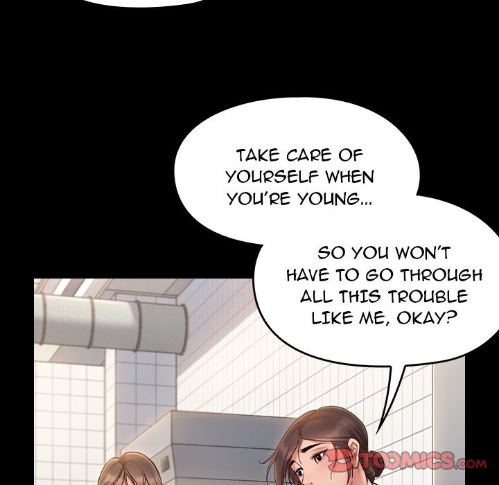 fruitless-chap-30-38