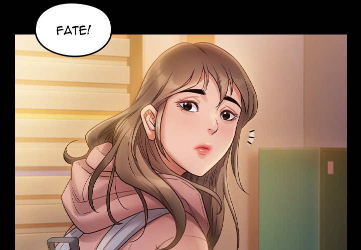 fruitless-chap-30-3