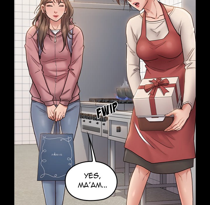 fruitless-chap-30-39