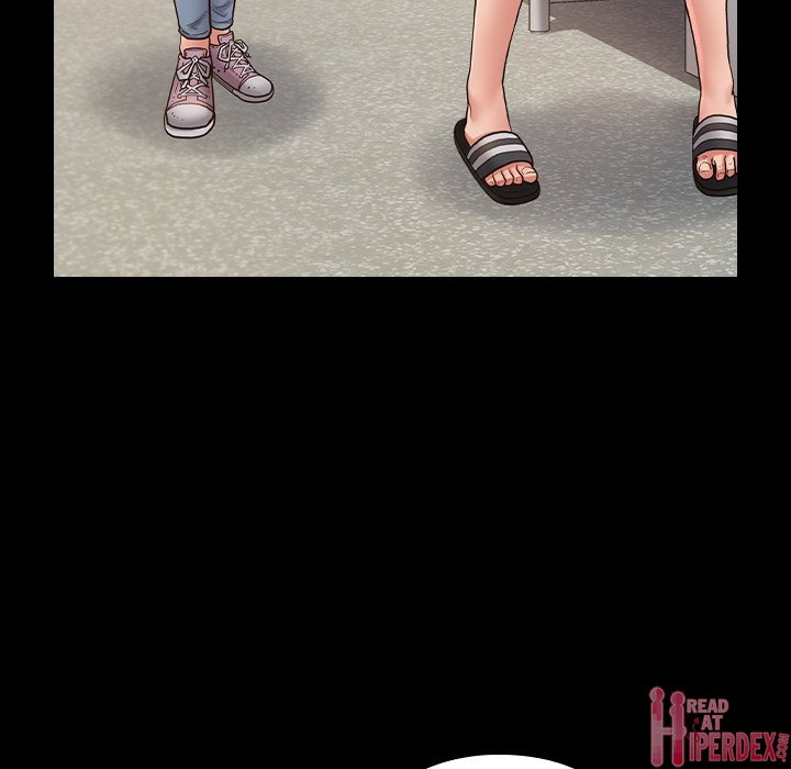 fruitless-chap-30-40