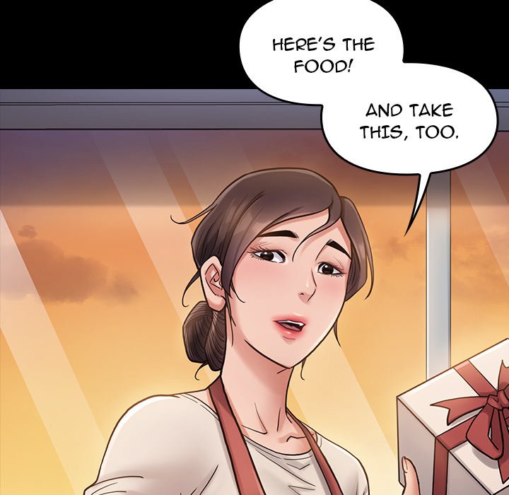 fruitless-chap-30-41