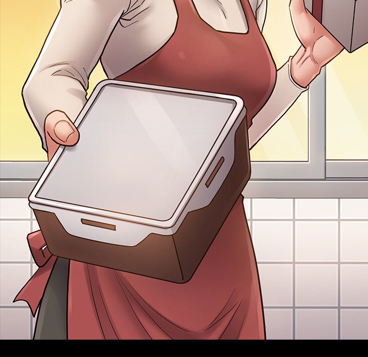 fruitless-chap-30-42