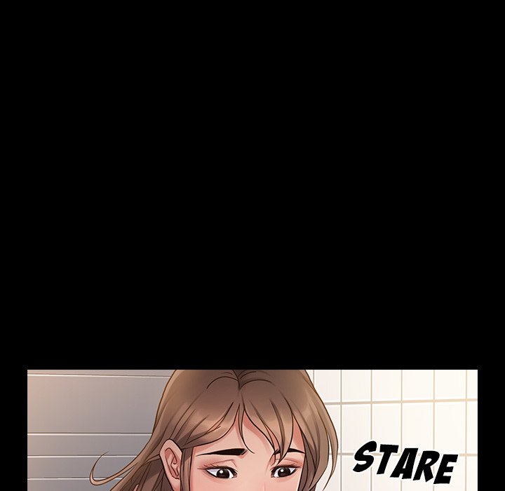 fruitless-chap-30-43