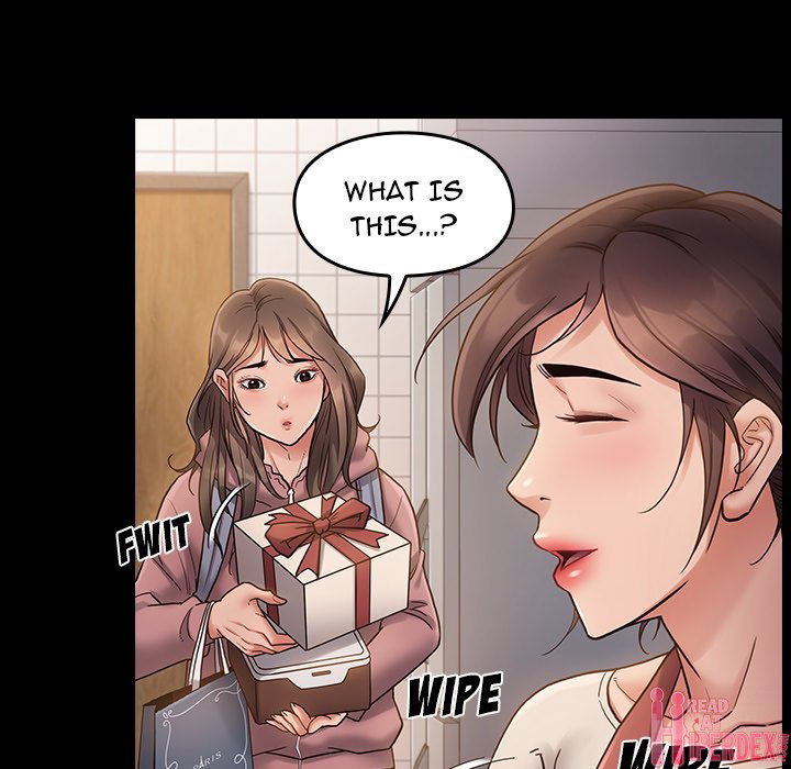 fruitless-chap-30-45