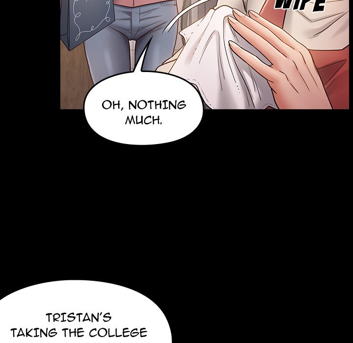 fruitless-chap-30-46