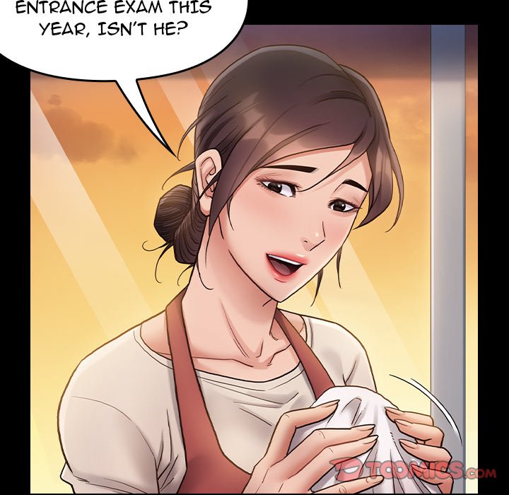 fruitless-chap-30-47