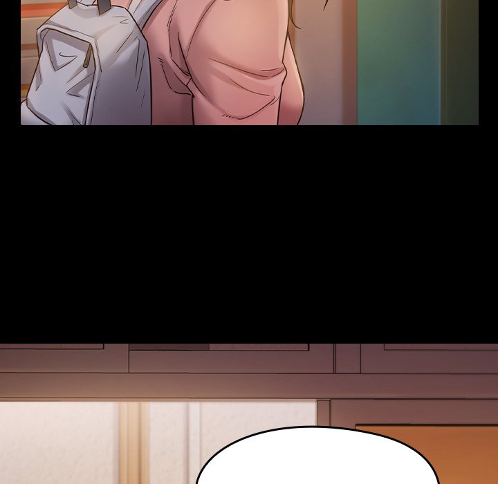 fruitless-chap-30-4