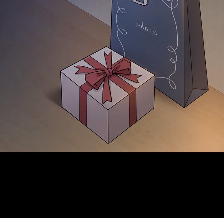 fruitless-chap-30-49