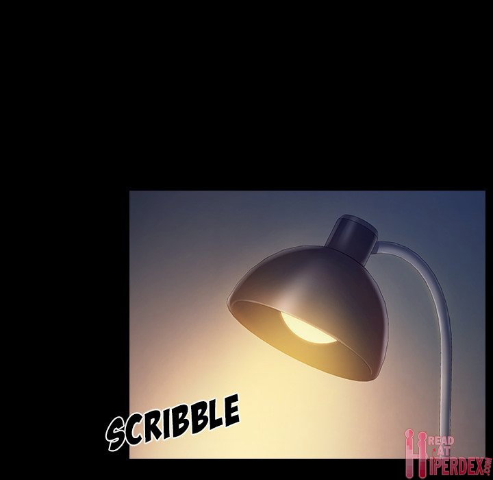 fruitless-chap-30-50