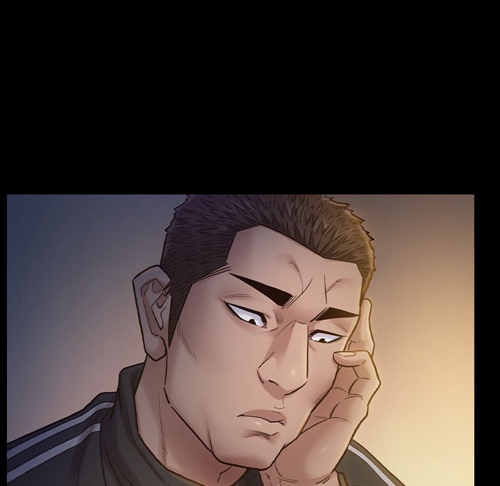 fruitless-chap-30-51
