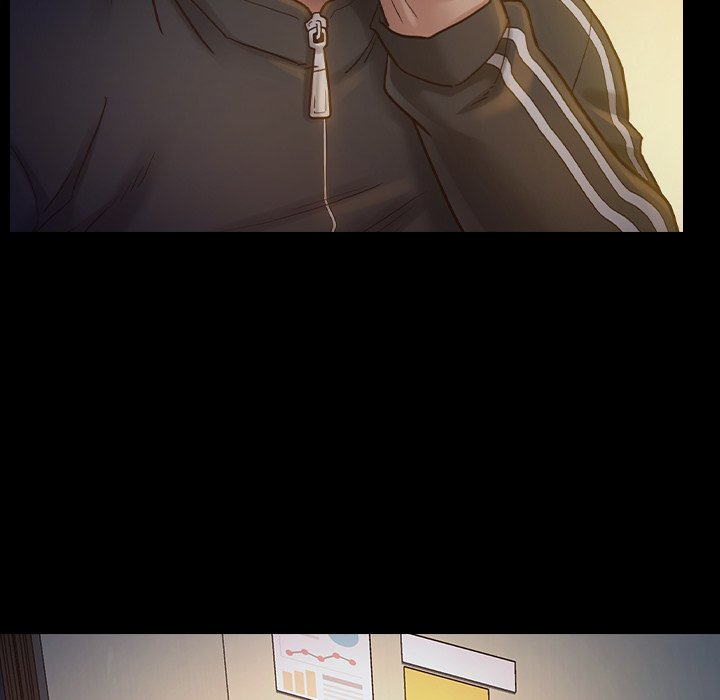 fruitless-chap-30-52