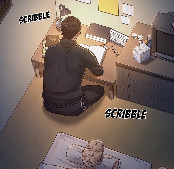 fruitless-chap-30-53