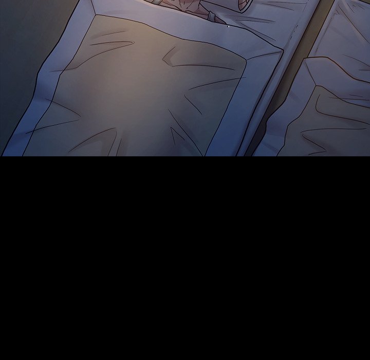 fruitless-chap-30-54
