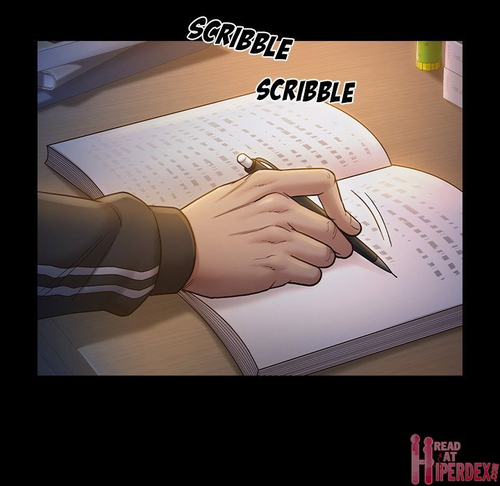 fruitless-chap-30-55