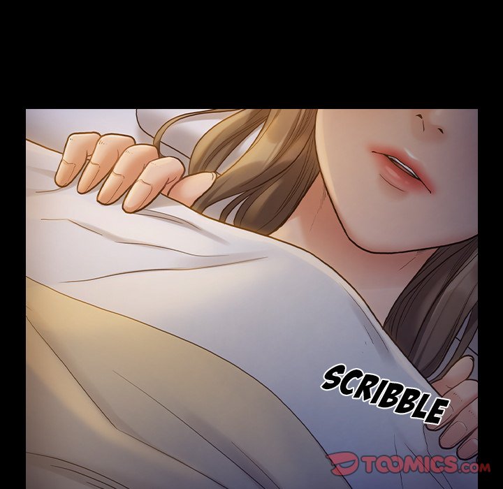 fruitless-chap-30-56