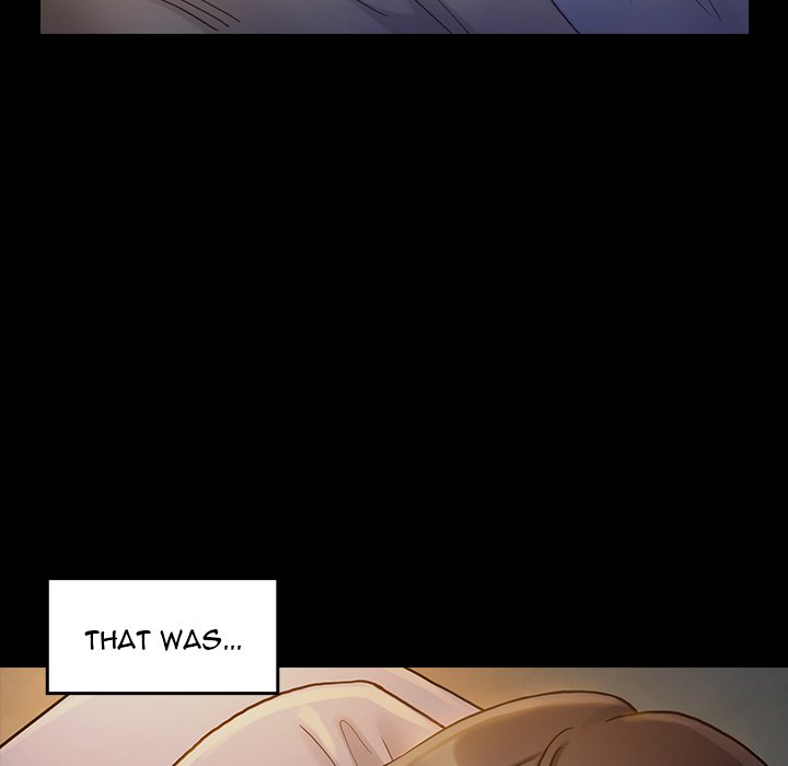 fruitless-chap-30-57