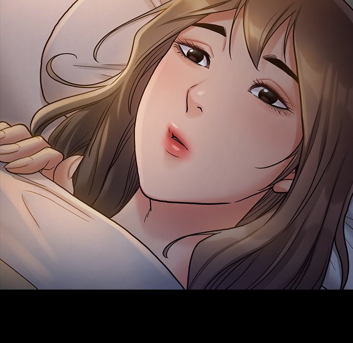fruitless-chap-30-58