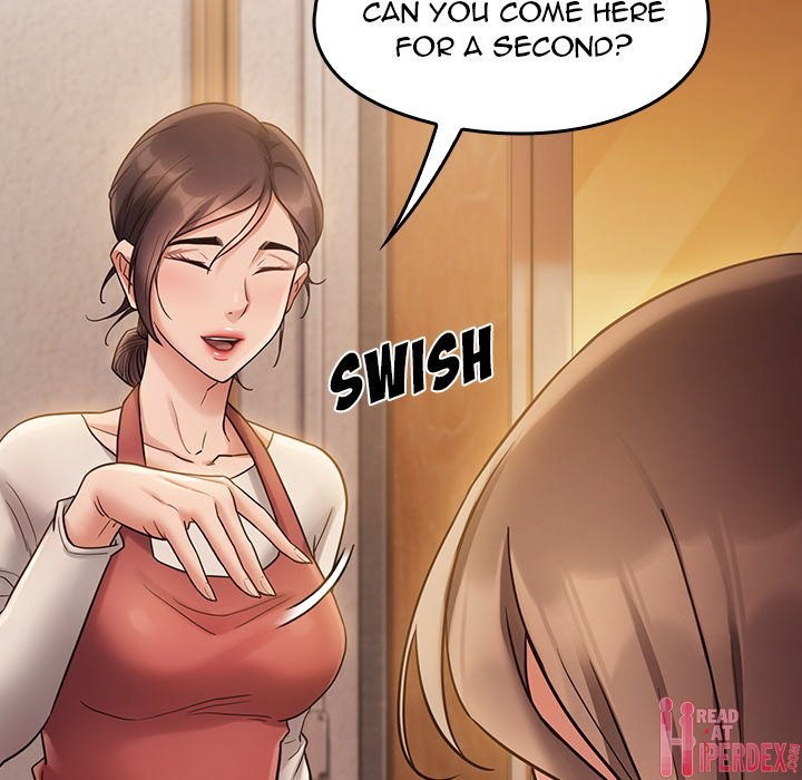 fruitless-chap-30-5