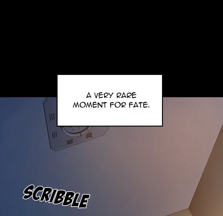 fruitless-chap-30-59