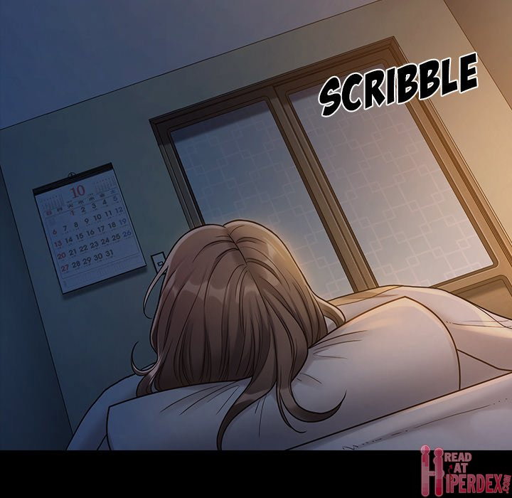 fruitless-chap-30-60
