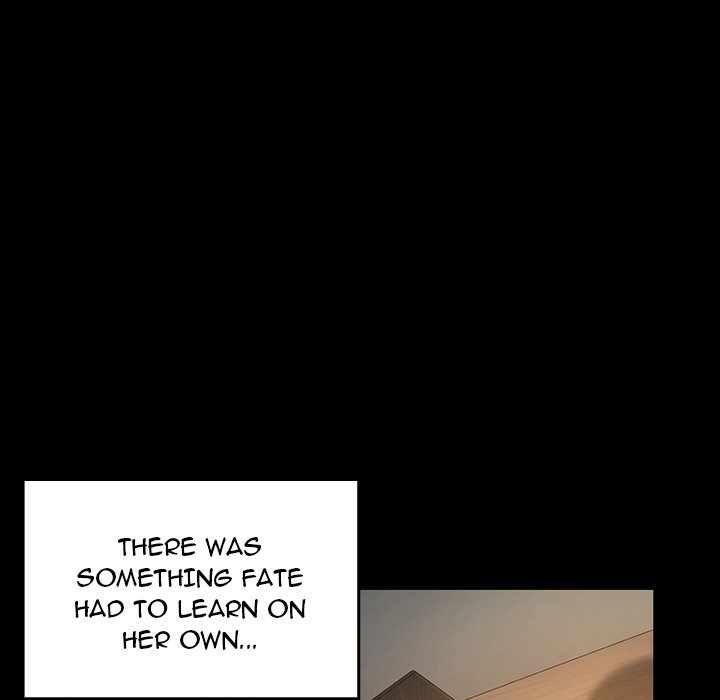 fruitless-chap-30-61