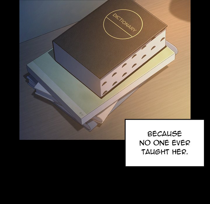 fruitless-chap-30-62