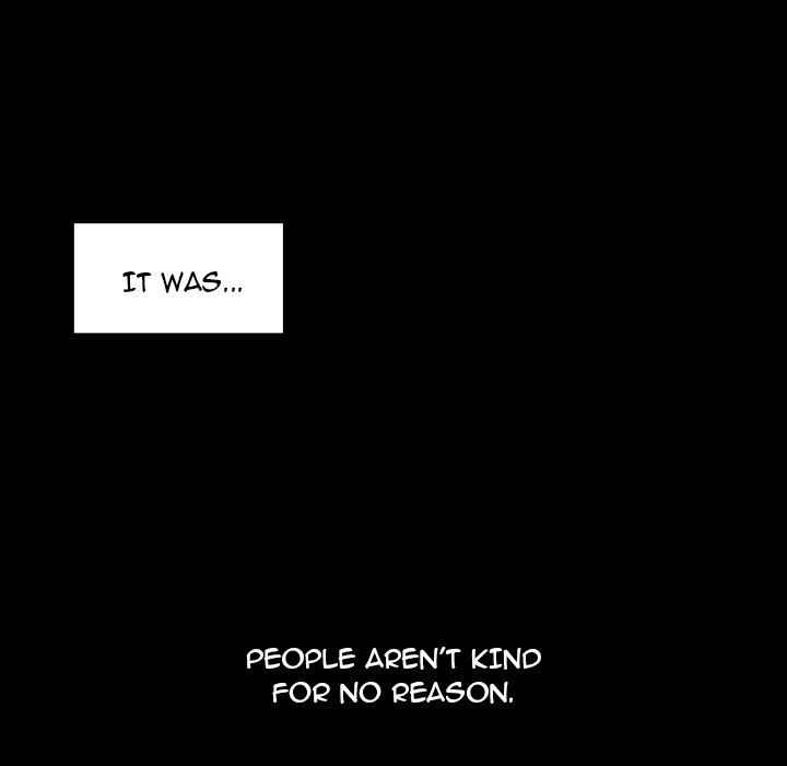 fruitless-chap-30-63