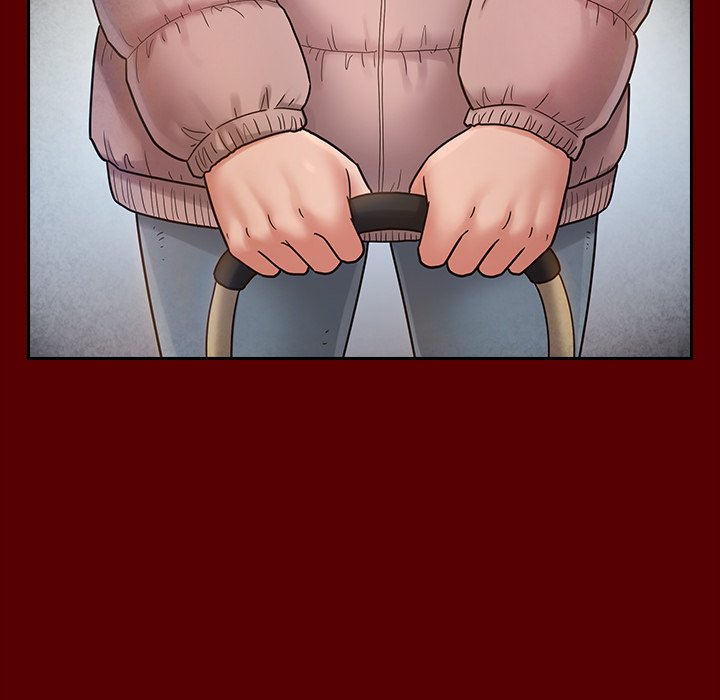 fruitless-chap-30-66