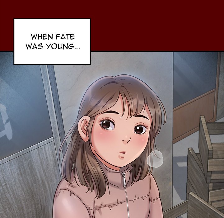 fruitless-chap-30-67