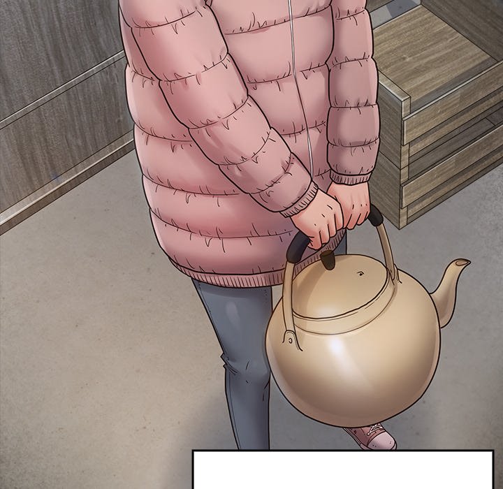 fruitless-chap-30-68