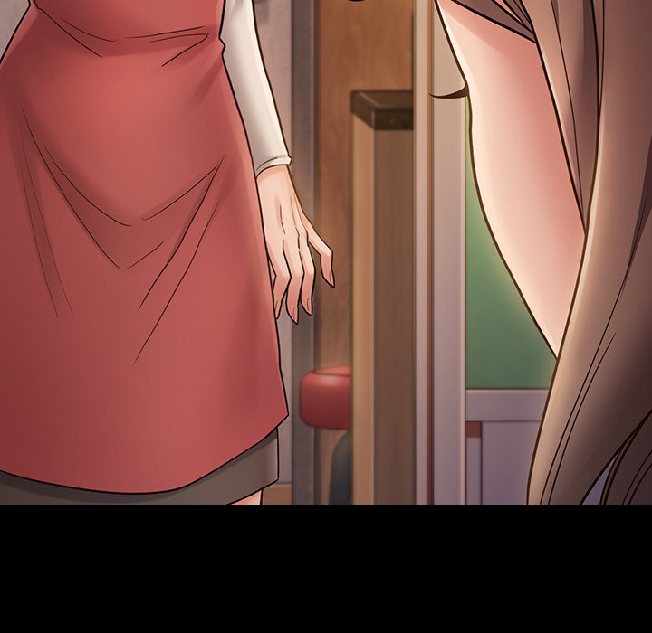 fruitless-chap-30-6