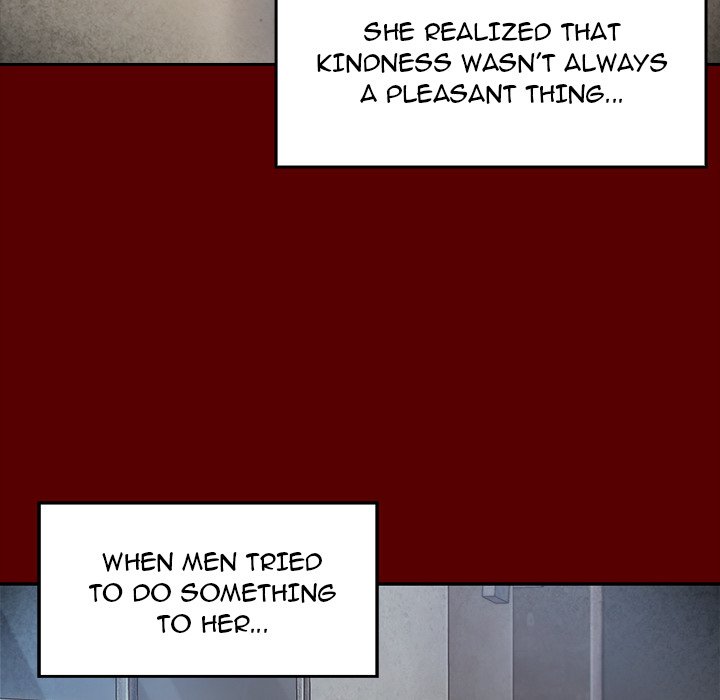 fruitless-chap-30-69